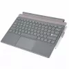 Terra Type Cover PAD 1200 Tastatur, BE-Layout