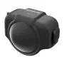 Sunnylife G031 Kunststoff-Objektivschutz für OSMO 360
