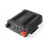 Wechselrichter Technaxx TE23 3000W reine Sinuswelle