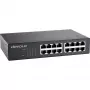 Ethernet-Switch Devolo 16-Port 16× Gigabit Ethernet
