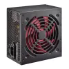 Netzteil Xilence Redwing 350W ATX2.3 Non-modular