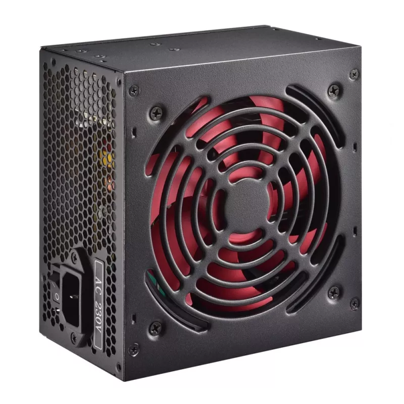 Netzteil Xilence Redwing 350W ATX2.3 Non-modular