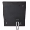 Denver Bilderrahmen mit FRAMEO 19 32GB schwarz