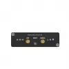 Teltonika Industrie-Router, IoT LTE Gateway TRB246 Cat 4, 1x RJ45 100Mb/s, IP30