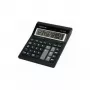 Einfacher Taschenrechner Olympia LCD 612 SD