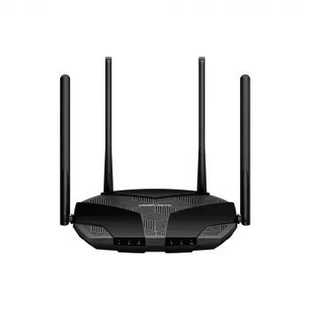 Mercusys MB235-4G-Router