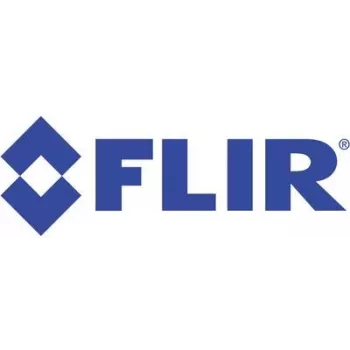 FLIR TA80 Test Lead [ - ] 1,05 m (TA80)