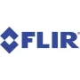FLIR TA80 Test Lead [ - ] 1,05 m (TA80)