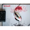 A4TECH BLOODY W95Max USB NARAKA Maus