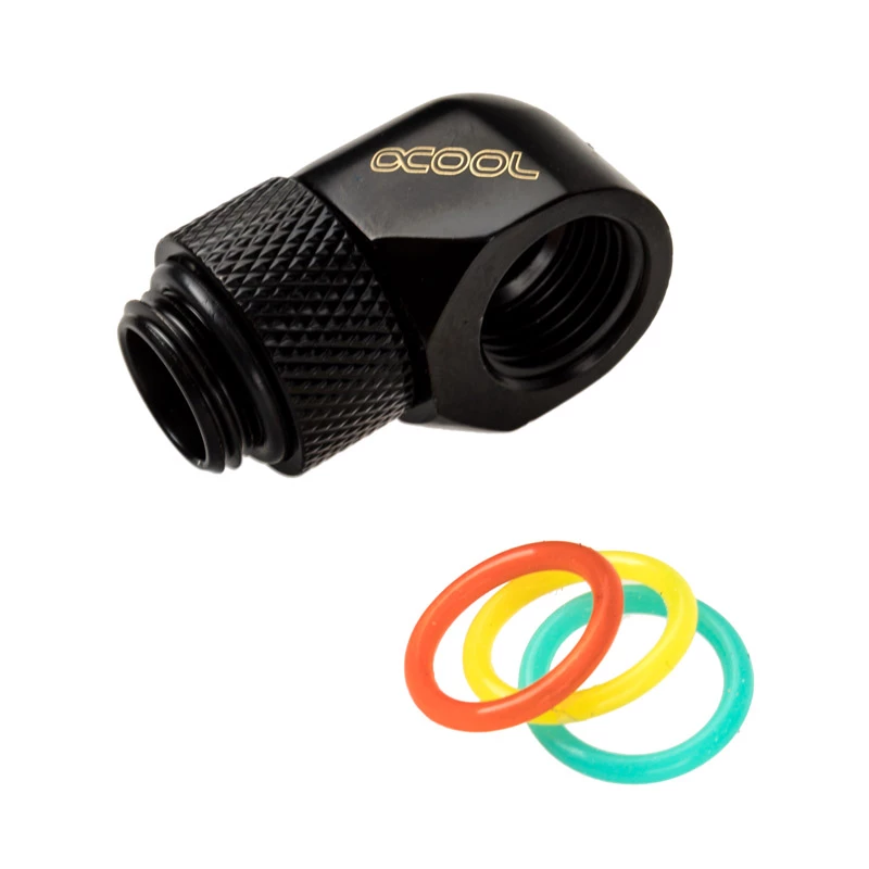 Cooling System Accessory Alphacool 17248
