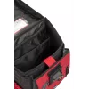 Kinderrucksack HAMA Racer Hama 183851 rot