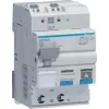 Störlichtbogen-Schutzeinrichtung ARF916D AFDD FI-LS 1P+N 6kA B-16A (ARF916D)