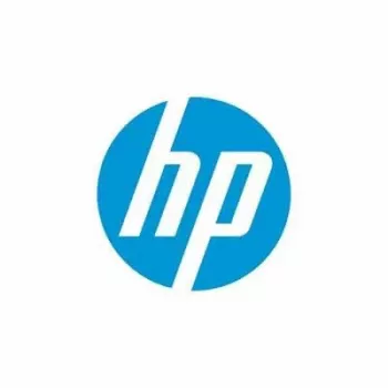 Netzteil HP 8PZ93AV 65W Indoor Schwarz für Laptop
