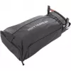 Weber 7030 Outdoor-Grillzubehör Abdeckhaube 7030