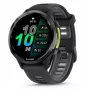 Smartwatch Forerunner 970/Grau 010-02969-10 Garmin