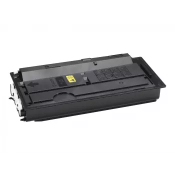 KYOCERA TK-7205 Tonerkartusche 1 Stk. Original Schwarz