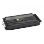 KYOCERA TK-7205 Tonerkartusche 1 Stk. Original Schwarz