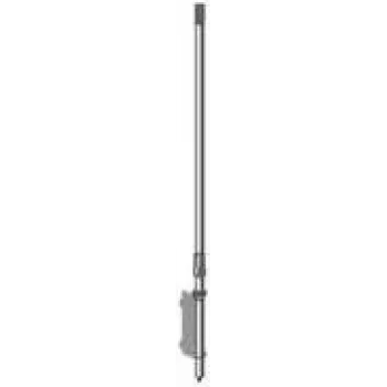 Antenne Albrecht Hurricane 27