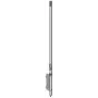 Antenne Albrecht Hurricane 27