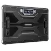 Oukitel RT8 6/256GB Schwarz Robustes 20000 mAh Tablet ohne Ladegerät
