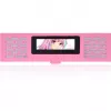 LCD-Panel-Kit Thermaltake AC-067-OOANAN-A1 Mini Tower Pink 5V 14W