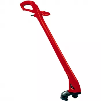 Rasentrimmer Einhell GC-ET 2522