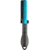 FURminator 2 in 1 - Fellentwirrer und Stylingtool für Hunde