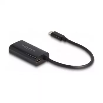 Keysonic 61026