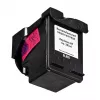 Tintenpatrone Superbulk für HP 305XL (3YM62AE) — schwarz, 18 ml, kompatibel mit HP DeskJet 2820e