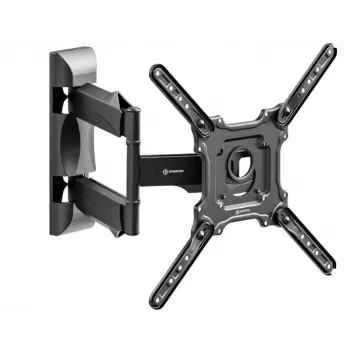 TV Set Accessory Wandhalterung /32-65/SCHWARZ M4-B Onkron