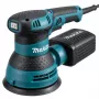 Makita BO5031 Handschleifer Exzenterschleifer 12000 U/min