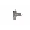 USB-Flash-Laufwerk Lexar 64 GB USB Type-C LJDD400064G-BNQNG