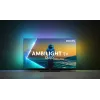 Fernseher Philips 48OLED820/12 48 Zoll OLED-Display 4K-Auflösung