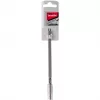 Makita E-20264 - Bithalter für Impact Premier Länge 150 mm