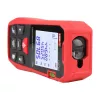 Laser-Entfernungsmesser UNI-T LM70A – 70 m Messbereich, 1 mm Genauigkeit