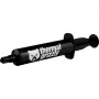 Wärmeleitpaste Thermal Grizzly Kryonaut 12,5 W/m·K 37 g
