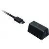 Razer Headset BlackShark V3 Schwarz (RZ04-05410100-R3M1) (RZ0405410100R3M1)