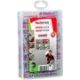 Fischer 538621 Grau