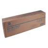Konica-Minolta A2X20ED Laserdrucker-Tonerkartusche