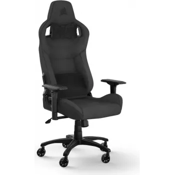 CORSAIR T3 Rush 2023 Gaming-Stuhl Charcoal