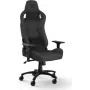 CORSAIR T3 Rush 2023 Gaming-Stuhl Charcoal