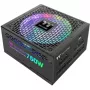 Thermaltake ToughPower GF2 ARGB TTP-750AH3FSG-A - TT Premium Edition - Netzteil (intern)