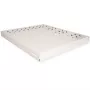 ROLINE 1U Rack Shelf 19 Zoll 1 HE Grau — Modell 26.21.0280, Last 5 kg