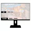 Japannext JN-IPS238FHDR-C65W-HSP Display