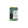 SSD-Festplatte Transcend 16 GB mSATA Serial ATA III TS16GMSA370S