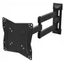 TB TV-Wandhalterung TB-254E bis 60 Zoll 30 kg