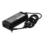 Netzteil - Wechselstrom 100-240 V - 90 Watt