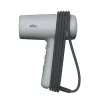 Haartrockner Braun BRHD211E 2200W mit Ionic Technology