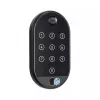 Keypad-Zubehör für Yale Smart Locks 05/303000/BL — 69×19×122 mm
