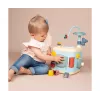 Lernspielzeug Smoby Dickie 7600140306 Mehrfarbig 1 Jahr